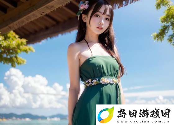 冷狐黄油汉化组移植