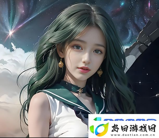 如何选择观看人数多且流畅的免费站观看电视剧