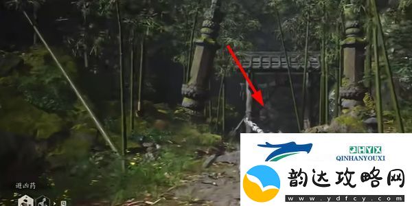 黑神话悟空葫芦如何升级