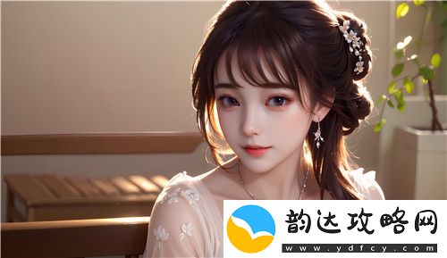 中文字日产幕码三区做法大全详细教程