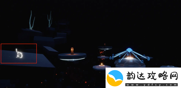 光遇2024.10.30每日任务如何进行