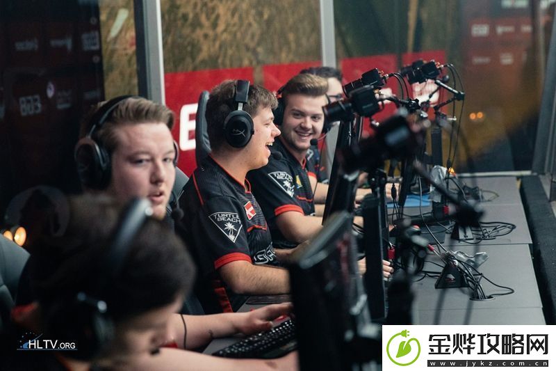 karrigan