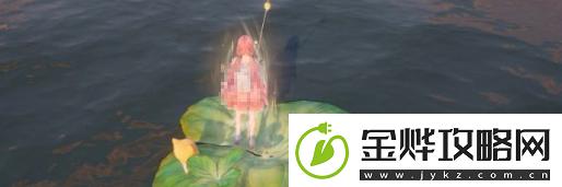 无限暖暖心愿原野游记第五天怎么过心愿原野游记第5天攻略