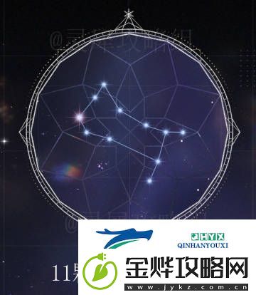 光与夜之恋星雾游戏转盘怎么玩