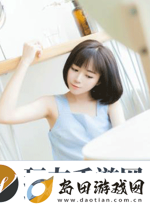 月夜免费月夜免费2023精品版v入口