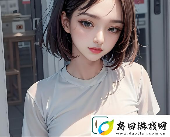如何理解“三个男人躁我一个爽”的后果及影响