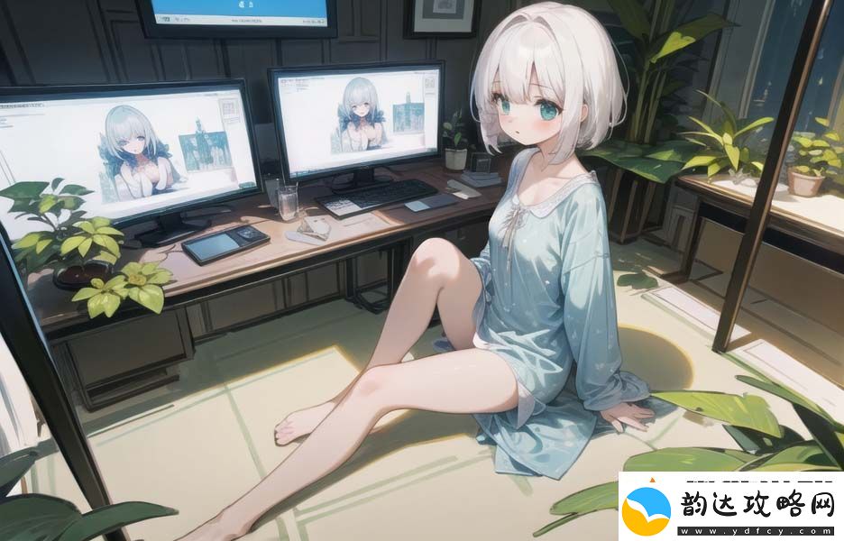 特级BBBBBBBBB视频的魅力所在