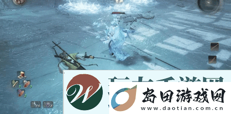 仁王雪女BOSS打法全面攻略