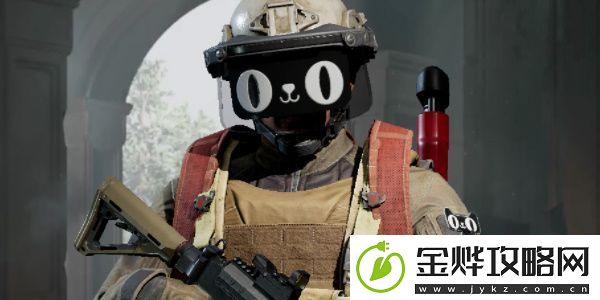 暗区突围2023天猫双11跨界联动活动怎么玩