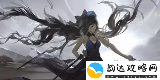 鸣潮曲问趣答三任务怎么过