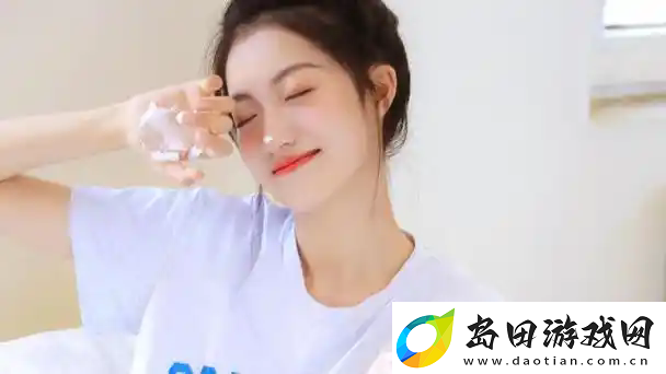 好看的韩国三色电费