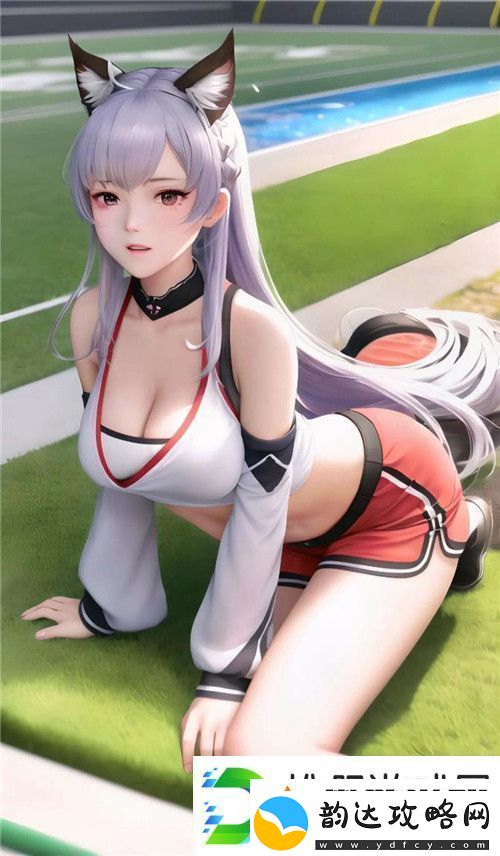 无敌手机神马在线观看高清免费版