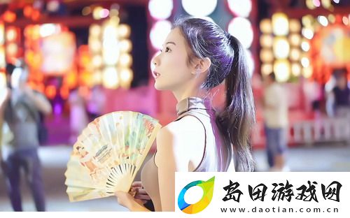 17.c18-起草免费，网友：没有花费一分钱，如何利用它完成高效文档创作？