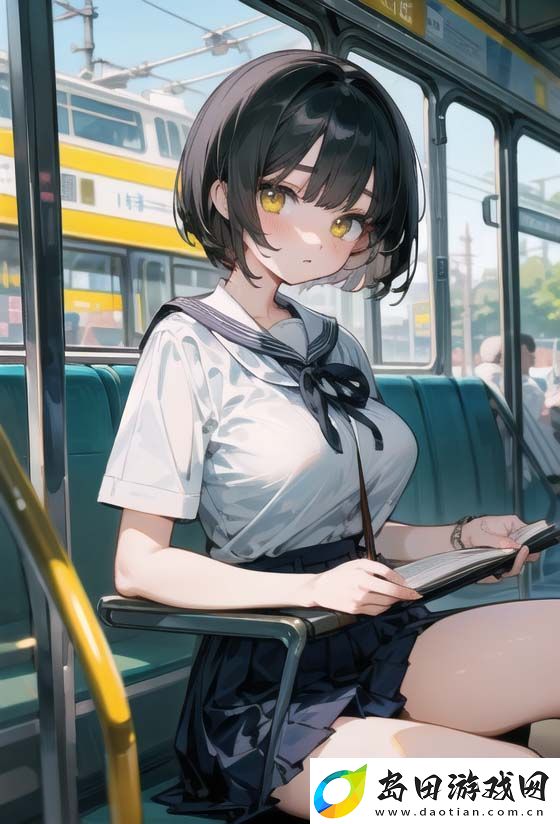 无人区高清电影免费