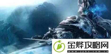 魔兽世界怀旧服亡灵哨兵任务完成攻略分享