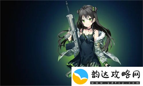 欧美梦幻生态奇观JAPPT探索大自然