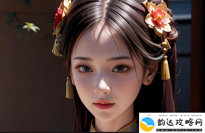 国精产品有哪些特点和优势
