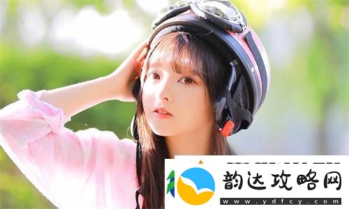 俄罗斯引擎YANDEX进入中国市场