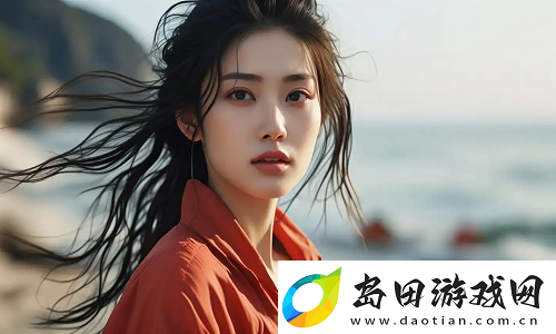 夜间直播的魅力
