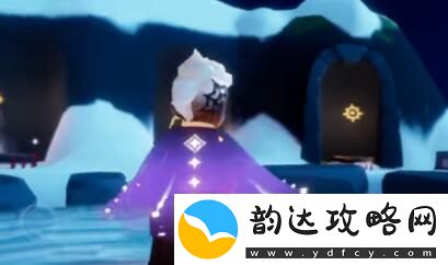 光遇2024年情人节更新物品介绍及攻略分析