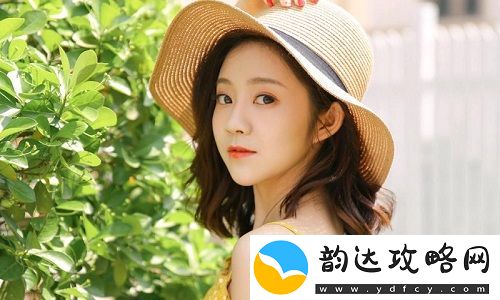 国产做受❌❌❌777cos动漫引爆热潮