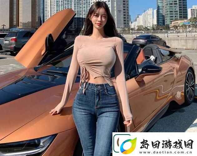 荡乳尤物3HP1V5