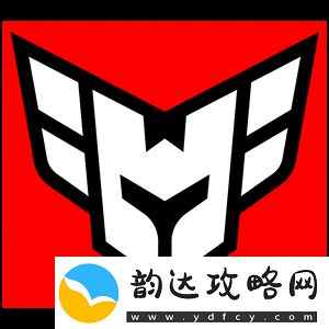 kassad再嘲讽HooXi