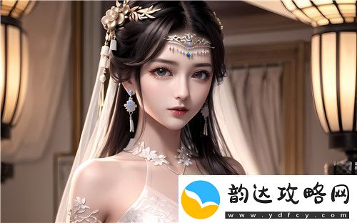 日产无人区一线二线三线2023