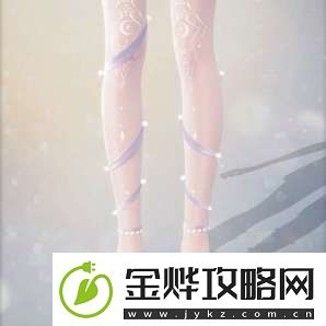 无限暖暖织梦翩跹怎么样