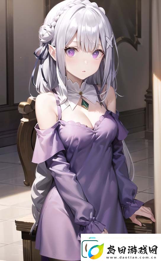 大荫蒂BBBBBB大荫蒂
