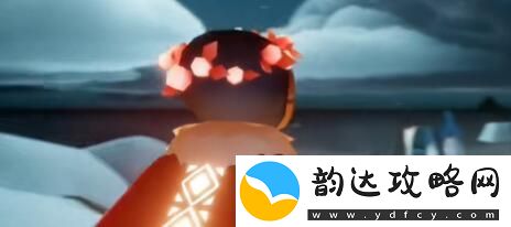 光遇2024年情人节更新物品介绍及攻略分析