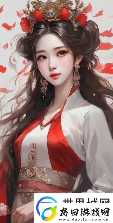 91成人看片