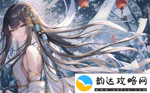 国产日产全系列2020