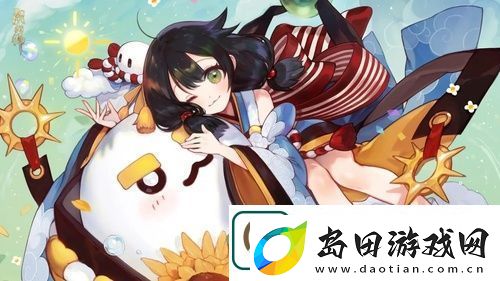 阴阳师日和坊御魂搭配要暴击还是爆伤