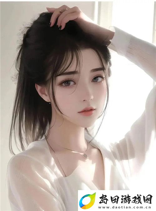 黄油手游大全下载