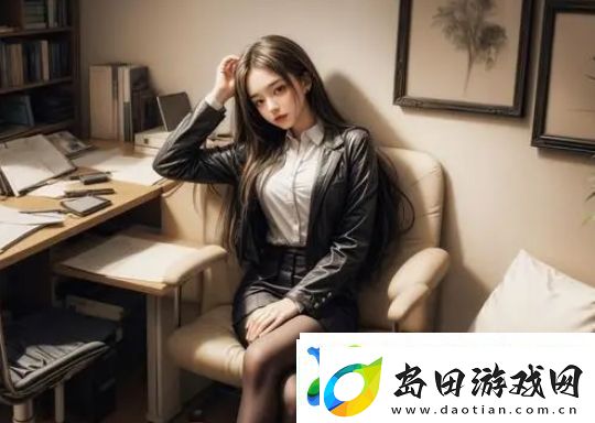 国产果冻如此流行