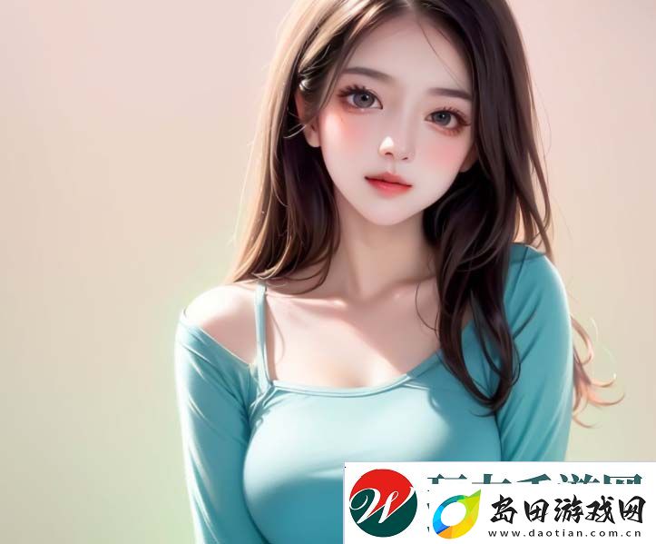 如何快速识别和安全使用“在线精品㊙️入口”