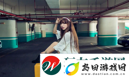 一面膜胸口一面吃下部位片段