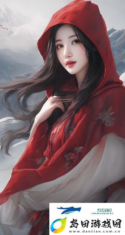 女儿呼唤父亲耕水田——田园传承中的亲情与劳作之问