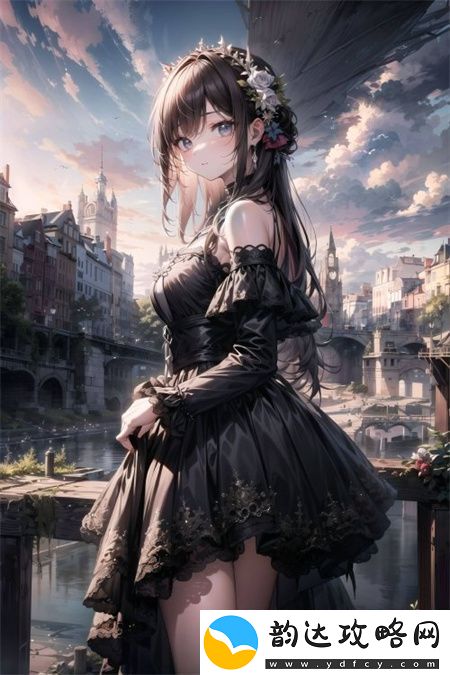 亚洲经典一曲二曲三曲歌词