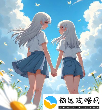 大荫蒂bbbbbb大荫蒂是什么
