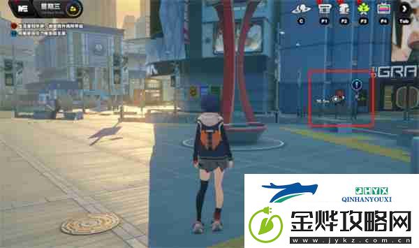 绝区零霸主的欢宴怎么玩