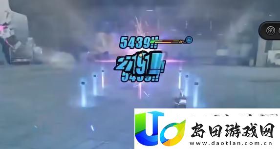 绝区零浅羽悠真高伤害操作技巧