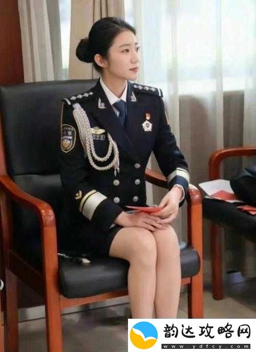 女公务员**呻吟求饶