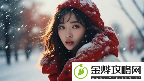 啊～嗯～❌我下水好多水背后故事：贴近实际生活，带来全新认知！
