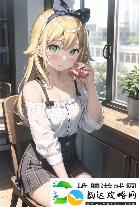 别c我