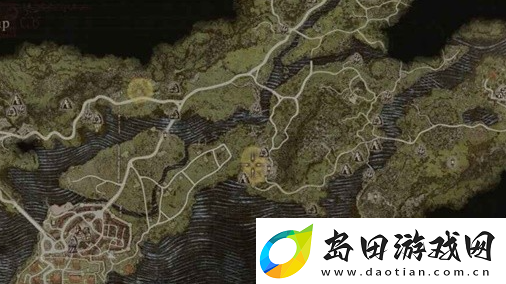 龙之信条2支线任务救赎之家的少女怎么完成