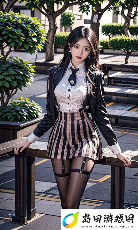 九妖动漫9.1免费版