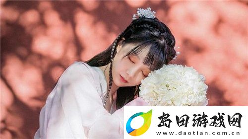 叔叔别撩我免费观看电视剧