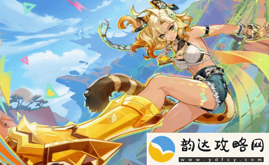 外媒评年度十佳性感游戏角色